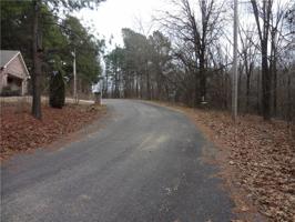 Osborne Drive