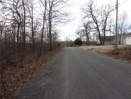 Tiree Drive