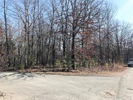 Lot: 29 Kincardine Drive