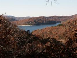 Jackson Ridge Road