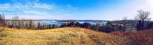 Serenity Point Lane