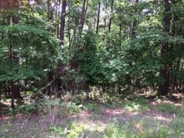 0 Spruce (Lot 958) Drive