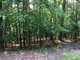 0 Spruce (Lot 960) Drive