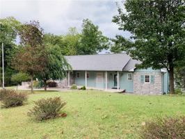 1838 County Road 1520