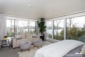8529 Admiral Nimitz Drive