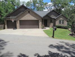 5 Cresswell Circle