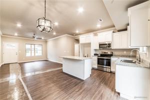 2 Brentwood Drive