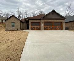 22 Merritt Circle