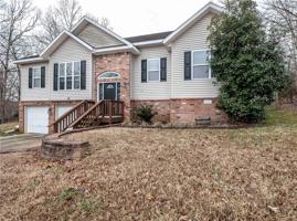 24 Harrington Drive