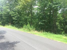 Llanon Drive