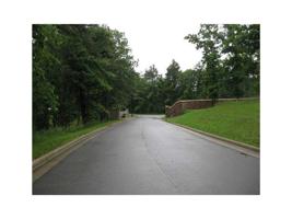 Lot 13 Bayside Drive
