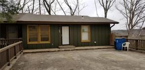 48 Dogwood Drive