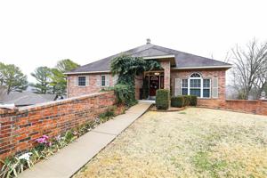 24 Heather Circle
