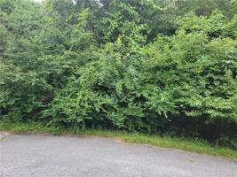 Lot 6 McGinnis Lane