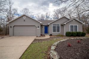 14 Kirkdouglas Lane