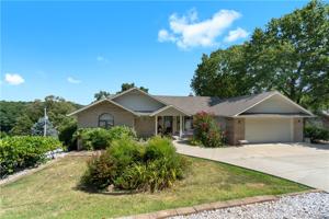 47 Applecross Lane