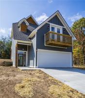 0 Leona Drive