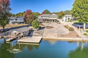 53 Rath Drive