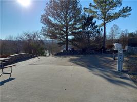 1229 County Road 663 Lot #28