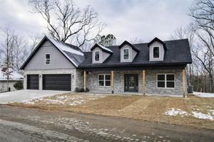 35 Forfar Circle