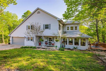 12592 Timberline Drive