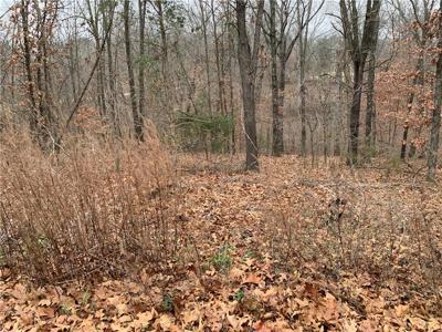 (Lot 7) Osborne Drive
