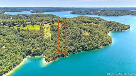 9 The Pointe Drive