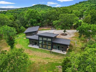 20667 Slate Gap Road