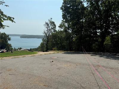 21115 Lake Ridge Place