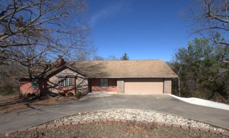 26 Dunedin Drive