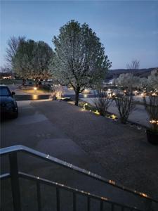 1229 County Road 663 Lot #30