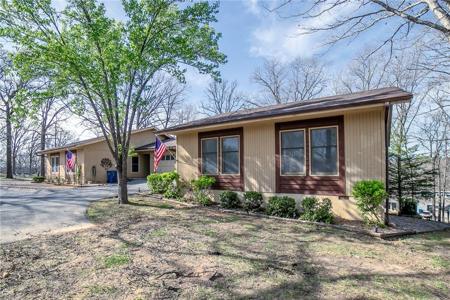 4 Estes Drive