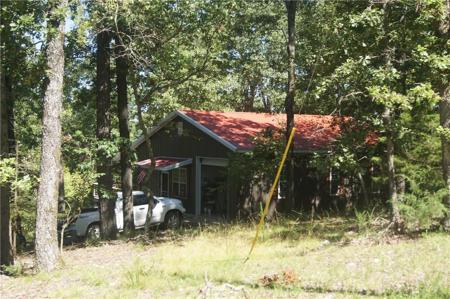 16386 Tomahawk Trail