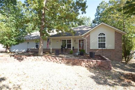 19 Headley Circle