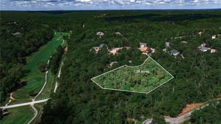 Lot 14 & 15 Block 10 Oniell Lane