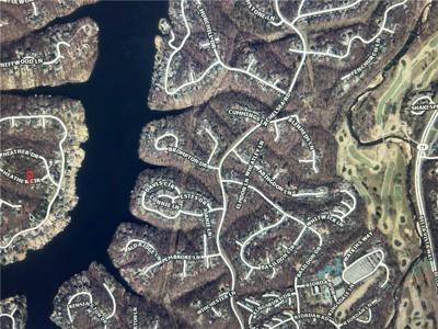 Lot 14 of Block 4 Heather Circle