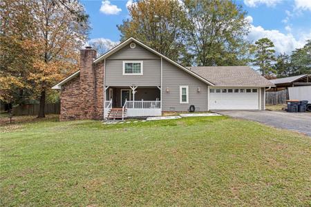 410 Mountain View Court