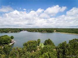 Lot 29 Talana Place