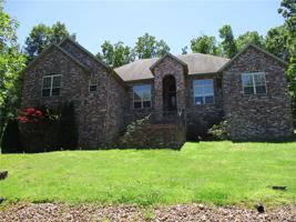 27 Llanon Drive