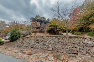 28 Heather Drive