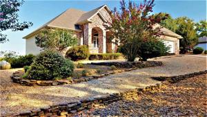 59 Stonehaven Drive