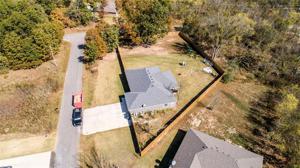 26 Lockhart Lane