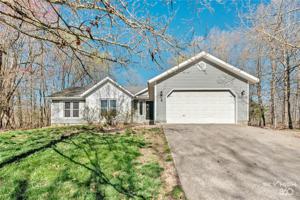 3 Sandown Circle