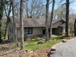25 Wentworth Drive