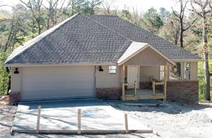 11 St. Austell Circle