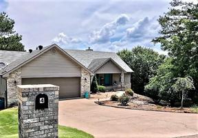 4 Luncarty Circle
