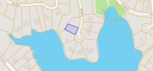 Lot 2 Strichen Lane