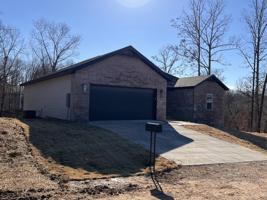 9 Knebworth Drive