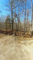 Lot 9, Block 6 Wyndham Lane