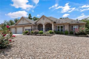 36 Skye Drive